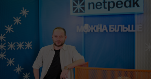 Чому ми запускаємо SLID — медіа про амбітний маркетинг в Україні. Колонка головреда