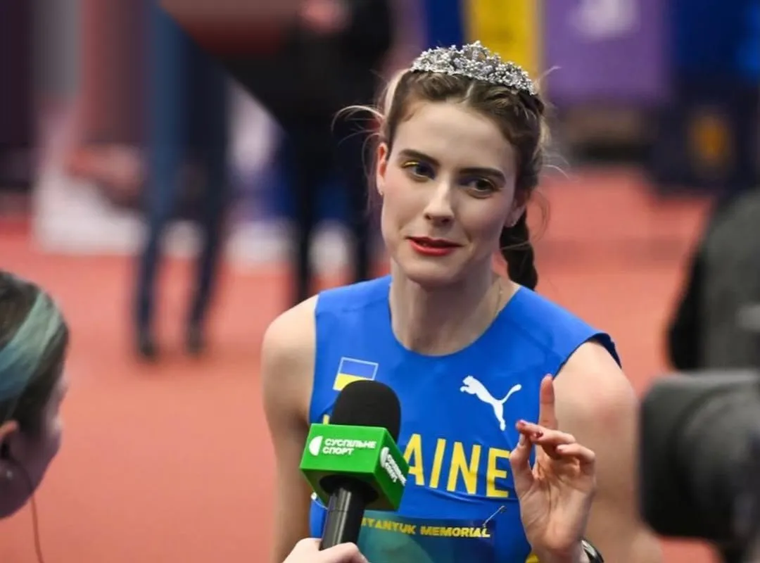 maguchikh_sports