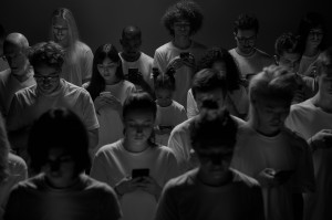 Українська цифрова аномалія: фабрика глобального контенту чи ринок brainrotʼу?